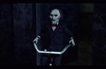 "Saw VI", le premier extrait : ca va faire mal ! (vidéo)