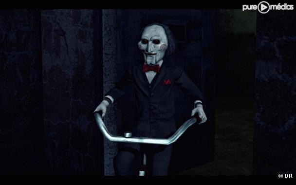 Saw