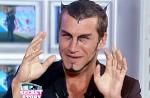 Secret Story 25/07 : rien ne va plus entre Didier et Elise
