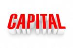 Audiences : succès pour "Capital" et "Enquête exclusive"