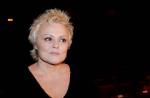 Muriel Robin : son téléfilm sur France 2 à la rentrée