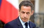Nicolas Sarkozy n'aurait pas écrit un livre qu'il a publié