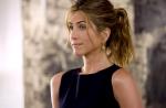 Jennifer Aniston dans un groupe de rock de prison