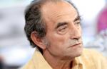 Richard Bohringer a été hospitalisé