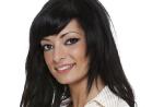 Secret Story : Vanessa balance sur le "couple" Léo/Emilie
