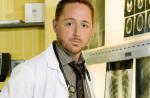 Audiences : "Urgences" toujours leader sur les ménagères