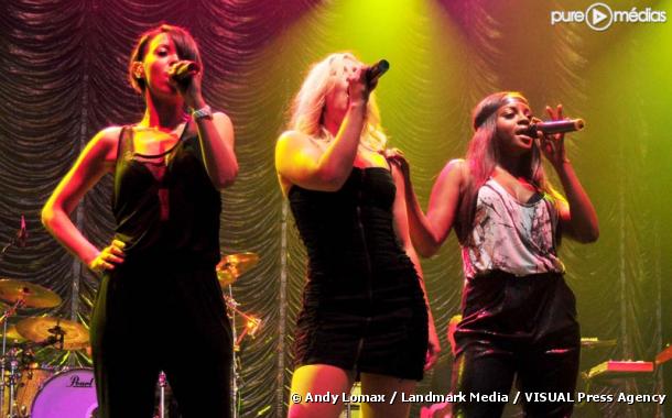 Sugababes