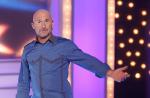 "Le Juste Prix" sans doute de retour en janvier sur TF1