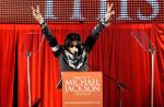 Michael Jackson : le film sortira en France le 28 octobre