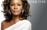 Whitney Houston : sa première télé en 5 ans