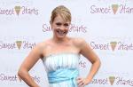 Dancing with the Stars : les candidats de la saison 9