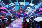 Secret Story : Elfassi veut attaquer Endemol et la police