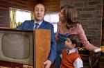 Bande-annonce : "Le petit Nicolas", avec Kad Merad