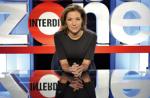 Audiences : "Zone interdite" faible