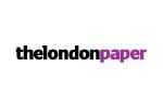 Fin de la guerre des quotidiens gratuits à Londres