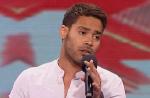 X-Factor UK : "la meilleure première audition que j'aie jamais vue" (vidéo)