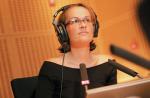 Isabelle Millet passe de RTL à Europe 1