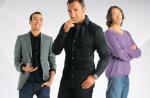 Zapping : écoutez la rentrée des stars de la radio (sons)