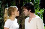 Audiences US : nouveau record pour "True Blood"
