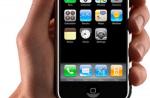 Nouveaux incidents d'iPhone : les autorités enquêtent