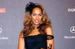 Le nouvel album de Leona Lewis arrive en novembre