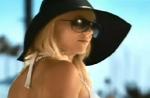 MTV Awards : le nouveau spot promo de Britney Spears (vidéo)