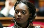 Rama Yade refuse de répondre au quiz de Bourdin (vidéo)