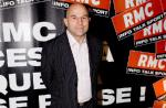 Racisme/Moscato : RMC présente ses excuses
