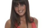 Secret Story : la rupture en direct, trop trash selon vous ? (sondage)