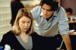 Semaine 39/TF1 : Experts, Bridget Jones, Grey, Koh-Lanta