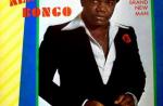 Ali Bongo, un proche de Michael Jackson ?
