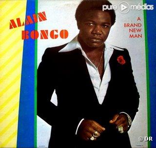 Ali Bongo - "A Brand New Man"