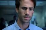 La série événement "FlashForward" en 2010 sur TF1 (vidéo)