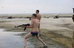 Programme TV : Les complots font rage