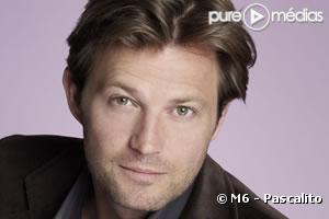 Laurent Delahousse