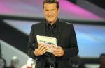 Secret Story : B.Castaldi remplacé par N.Aliagas (vidéo)