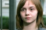 Audiences : le téléfilm de F3 quatrième