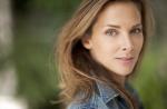 Mélissa Theuriau annule sa participation au "Grand Journal"