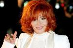 Mylène Farmer obtient un premier rôle au cinéma