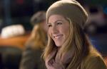 Jennifer Aniston fait une pause dans sa carrière