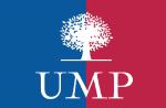 L'UMP va lancer un site communautaire