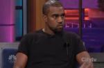 Les excuses émues de Kanye West à Taylor Swift (vidéo)