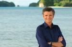 Justice : participer à "Koh-Lanta" est aussi un travail