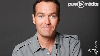 Marc-Emmanuel Dufour