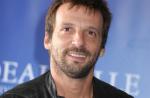 Kassovitz s'interroge sur les événements du 11 septembre 2001 (vidéo)
