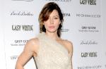 Jessica Biel rejoint "L'Agence tous risques"