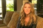 Céline Dion à Whitney : "Je t'aime très fort" (vidéo)