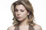 Secret Story 21/09 : Sabrina ne "comprend rien" au dire de Jon