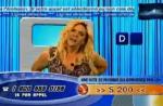 Vidéobuzz : la call-TV version "Le coeur a ses raisons"