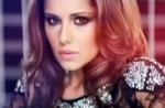 Clip : le premier single solo de Cheryl Cole (Girls Aloud)